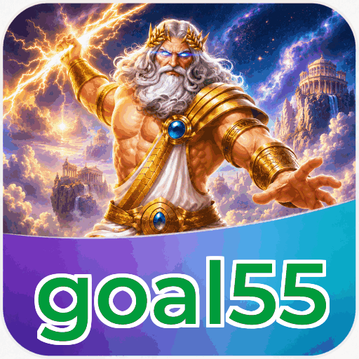 goal55 APK v4.7.5 - Screenshot performa cepat dan hemat baterai