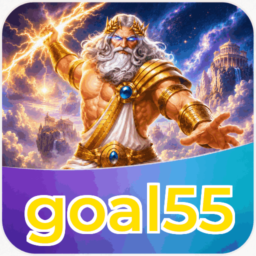 goal55 APK v4.7.5 - Screenshot fitur notifikasi push update terbaru