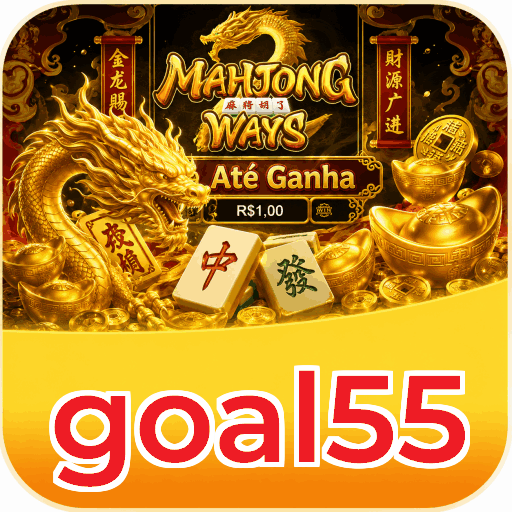 goal55 APK Indonesia - Katalog lengkap ribuan aplikasi Android berkualitas untuk download gratis