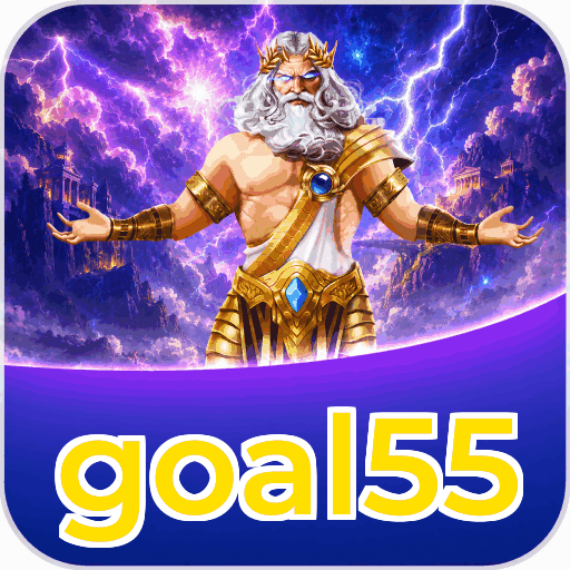 goal55 APK v4.7.5 - Screenshot UI modern dan intuitif Indonesia