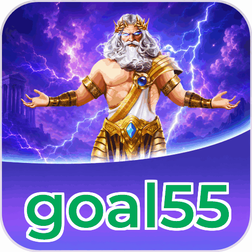 goal55 APK - Proses download aplikasi Android cepat dan aman di platform terpercaya Indonesia