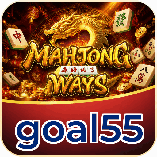 goal55 APK Indonesia - Interface pengguna yang ramah dan intuitif untuk download aplikasi Android dengan mudah